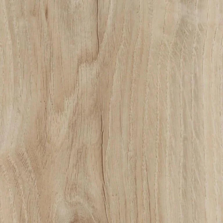 Forbo Allura Dryback 2mm LVT Exen Flooring