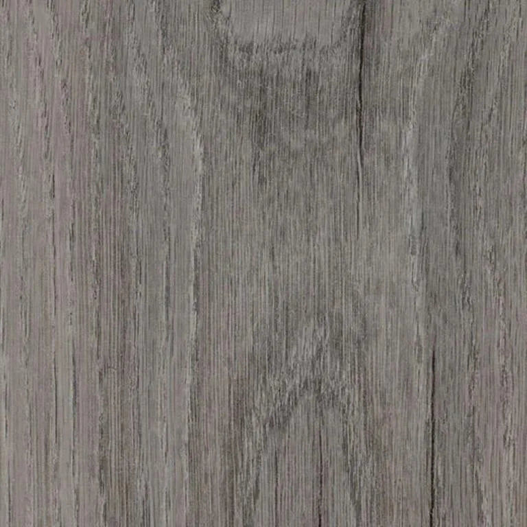 Forbo Allura Dryback 2mm LVT Exen Flooring