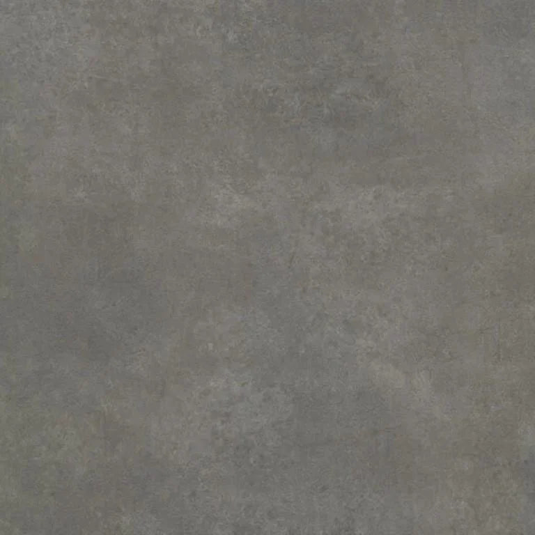 Forbo Allura Dryback 2mm LVT Exen Flooring