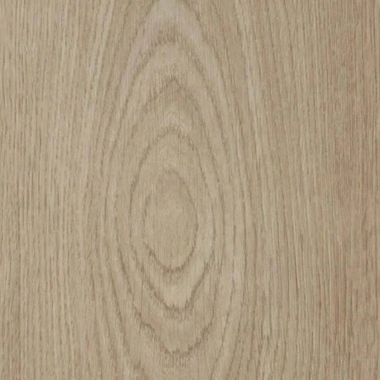 Forbo Allura Dryback 2mm LVT Exen Flooring