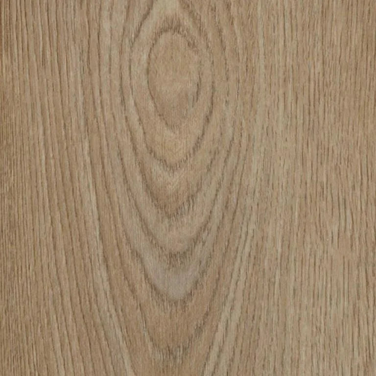 Forbo Allura Dryback 2mm LVT Exen Flooring