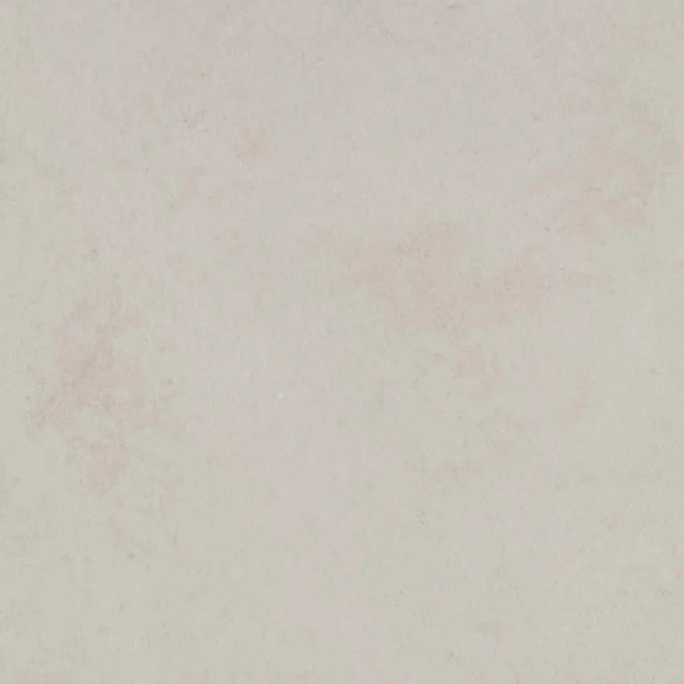 Forbo Allura Dryback 2mm LVT Exen Flooring