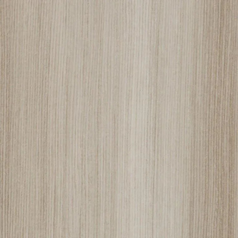 Forbo Allura Dryback 2mm LVT Exen Flooring