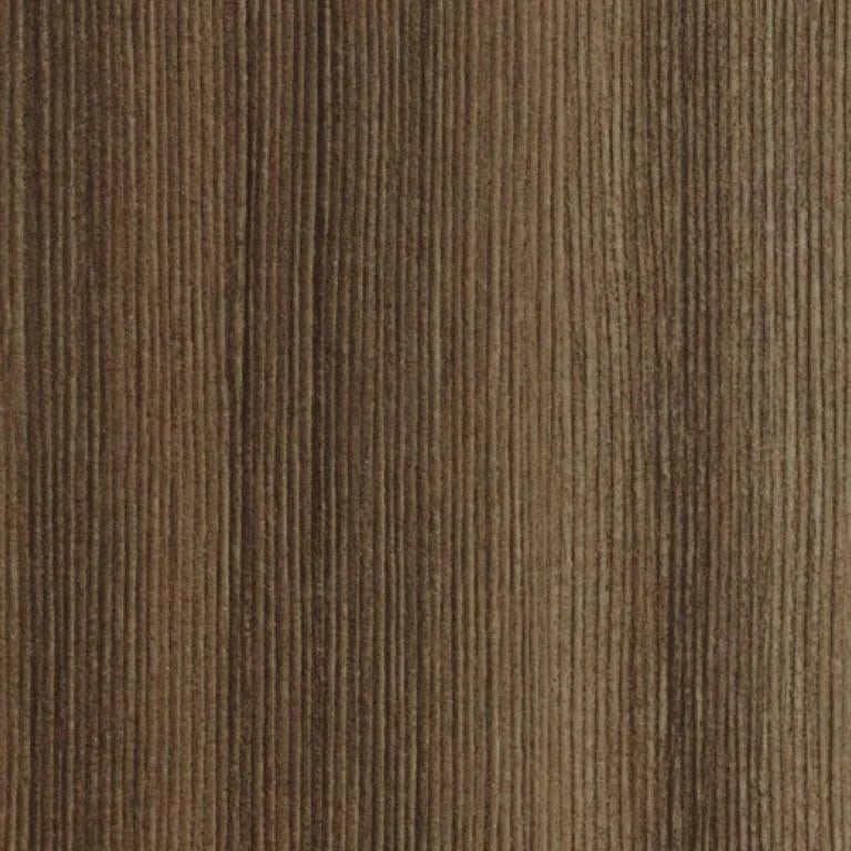 Forbo Allura Dryback 2mm LVT Exen Flooring