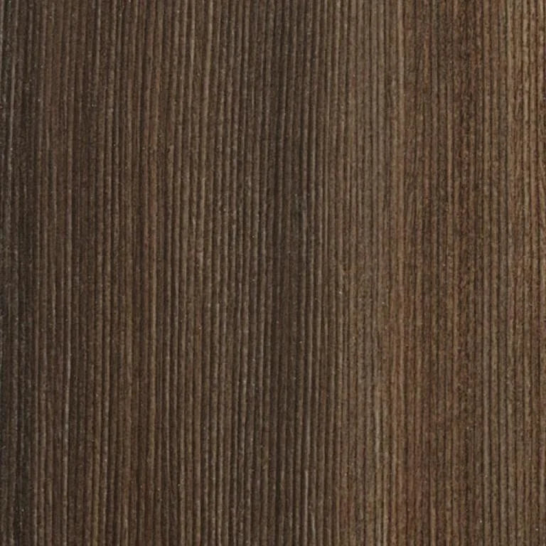 Forbo Allura Dryback 2mm LVT Exen Flooring