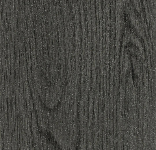 Forbo Allura Dryback Wood 2.5mm LVT Exen Flooring