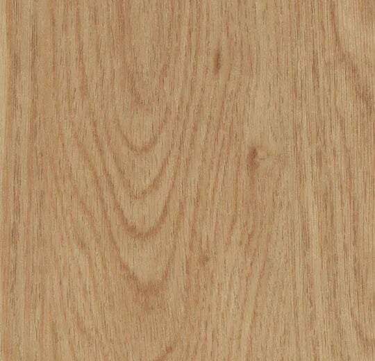 Forbo Allura Dryback Wood 2.5mm LVT Exen Flooring