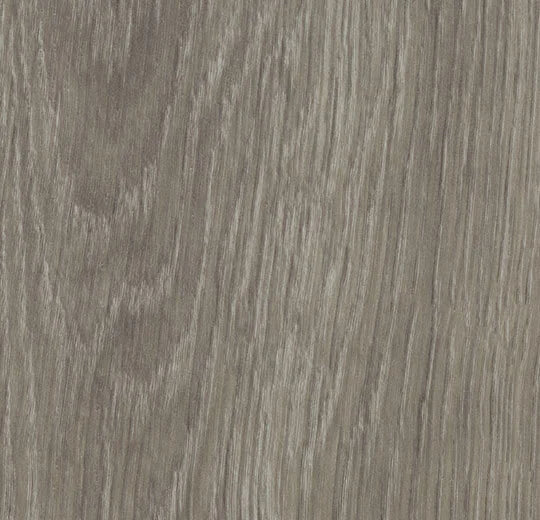 Forbo Allura Dryback Wood 2.5mm LVT Exen Flooring