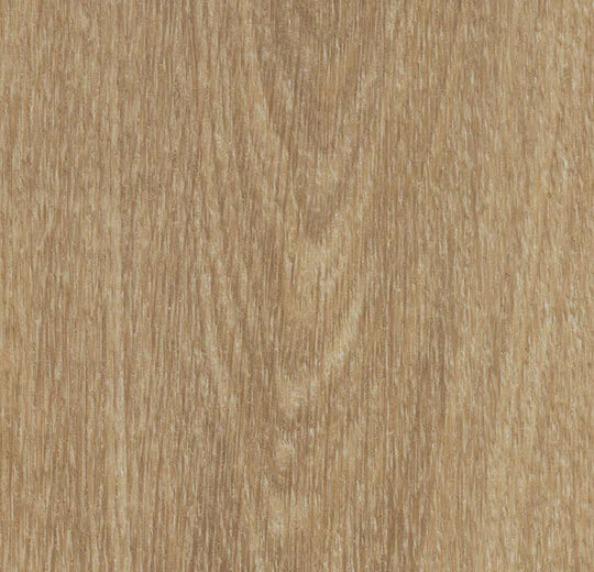 Forbo Allura Dryback Wood 2.5mm LVT Exen Flooring