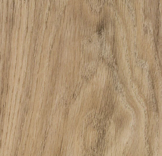 Forbo Allura Dryback Wood 2.5mm LVT Exen Flooring