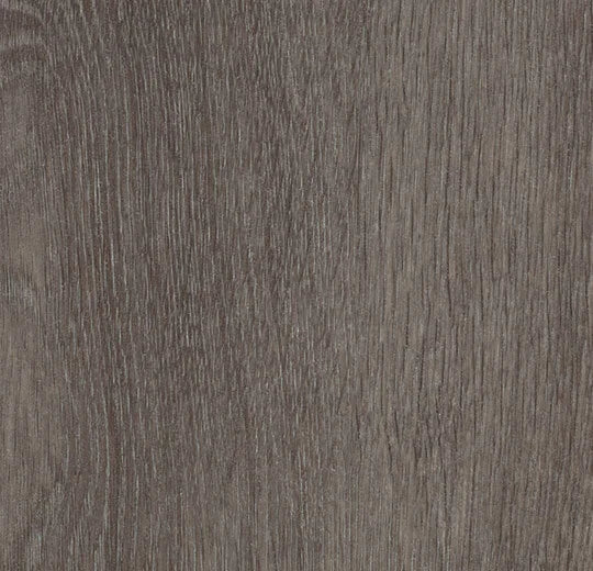 Forbo Allura Dryback Wood 2.5mm LVT Exen Flooring