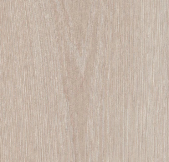 Forbo Allura Dryback Wood 2.5mm LVT Exen Flooring