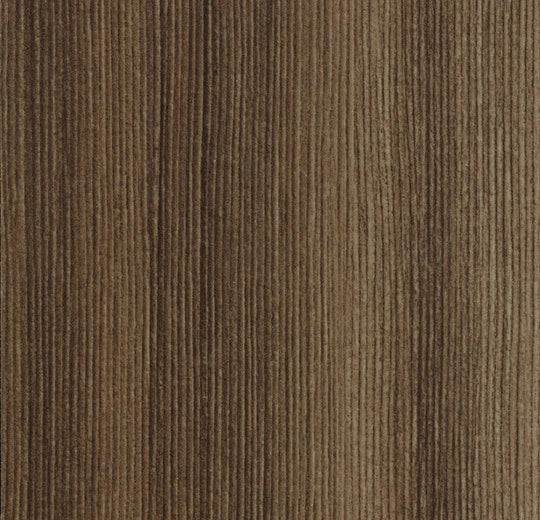 Forbo Allura Dryback Wood 2.5mm LVT Exen Flooring