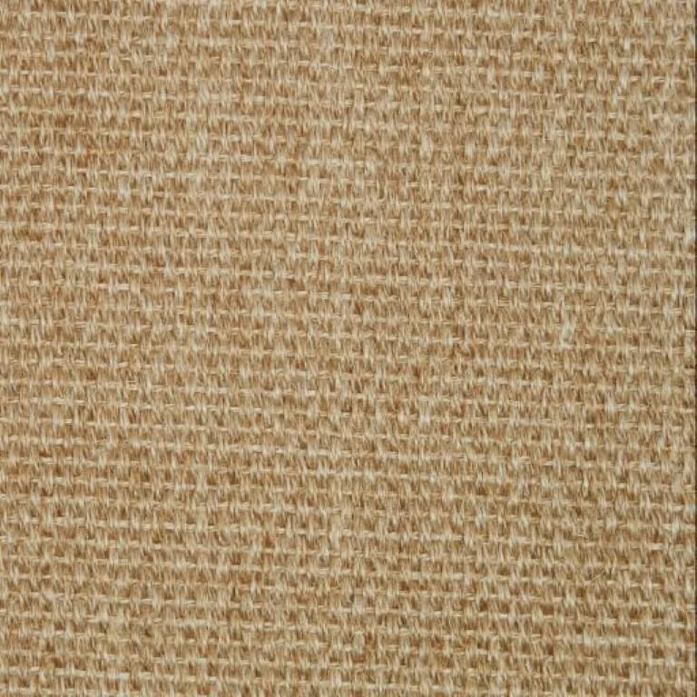 Sisal Panama Carpet Exen Flooring