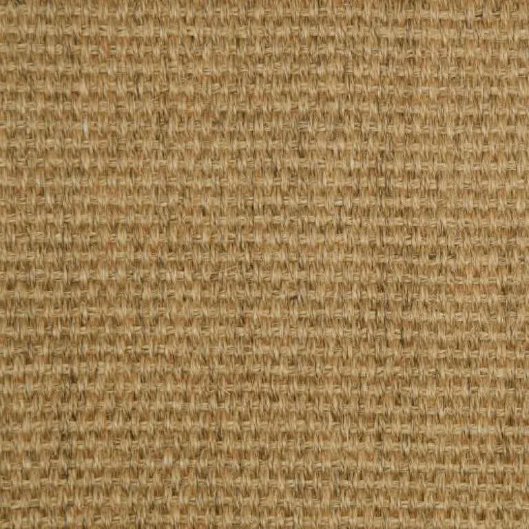 Sisal Panama Carpet Exen Flooring