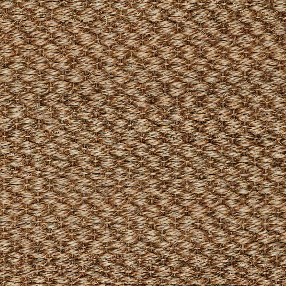 Kersaint Cobb Sisal Tigers Eye Carpet Exen Flooring