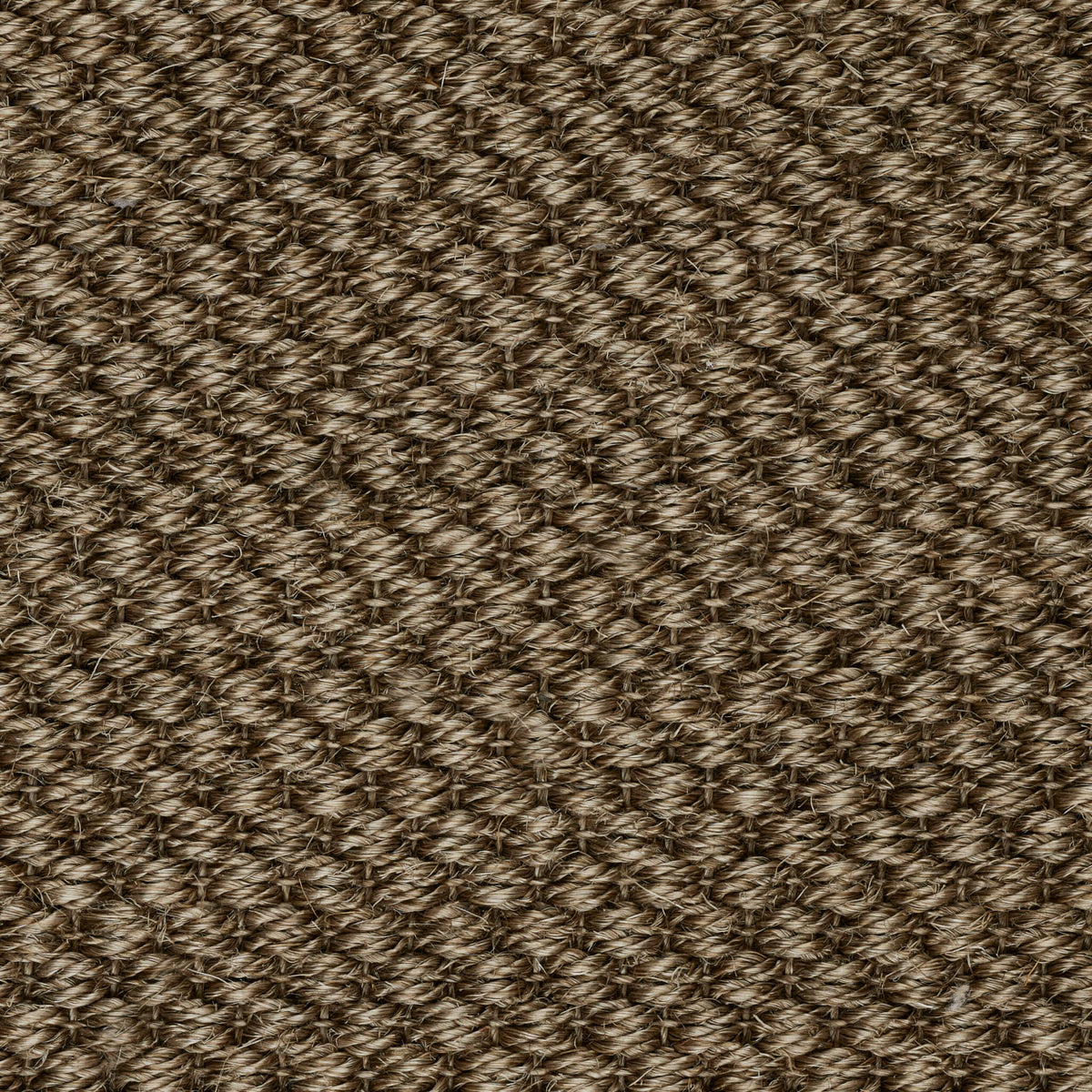 Kersaint Cobb Sisal Tigers Eye Carpet Exen Flooring