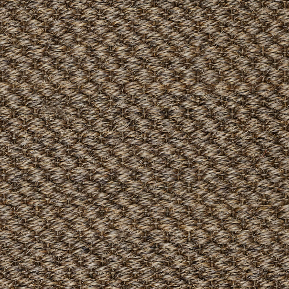 Kersaint Cobb Sisal Tigers Eye Carpet Exen Flooring
