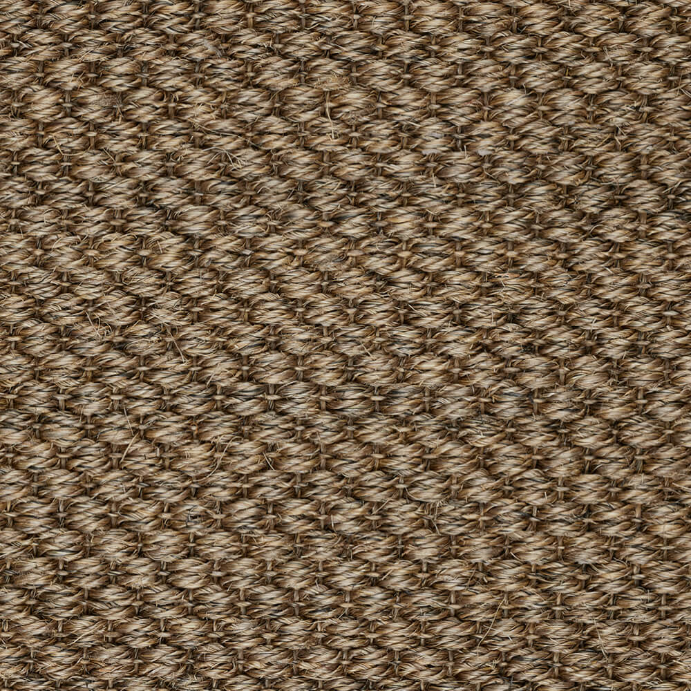 Kersaint Cobb Sisal Tigers Eye Carpet Exen Flooring