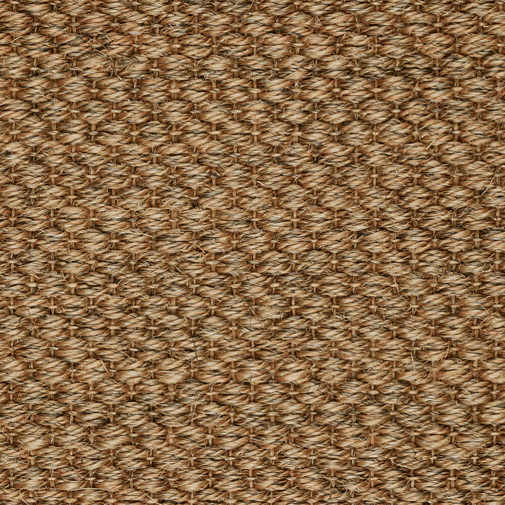 Kersaint Cobb Sisal Tigers Eye Carpet Exen Flooring