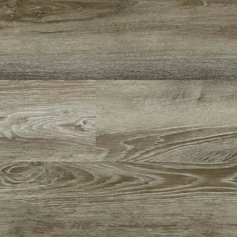 Nordikka Commercial LVT Exen Flooring