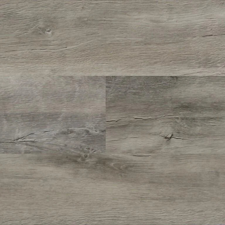 Nordikka Commercial LVT Exen Flooring