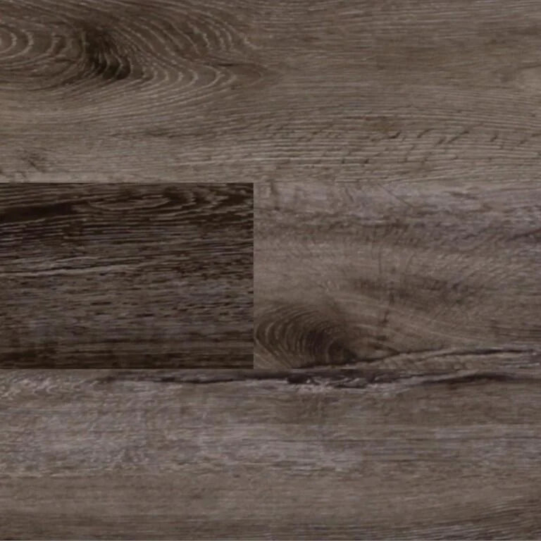 Nordikka Commercial LVT Exen Flooring