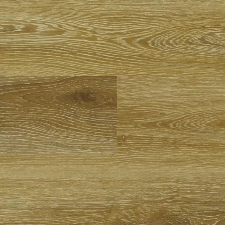 Nordikka Commercial LVT Exen Flooring