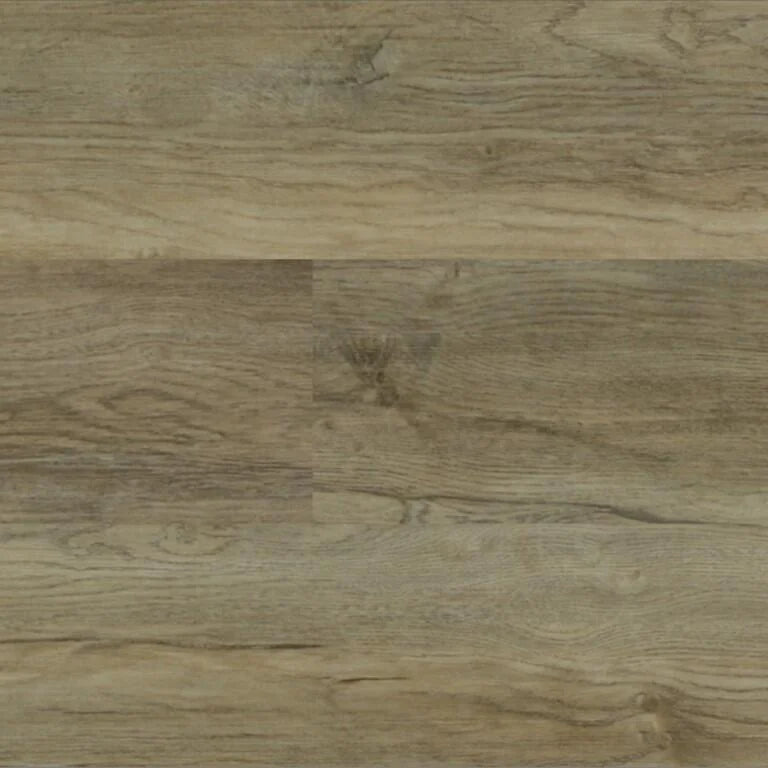 Nordikka Commercial LVT Exen Flooring
