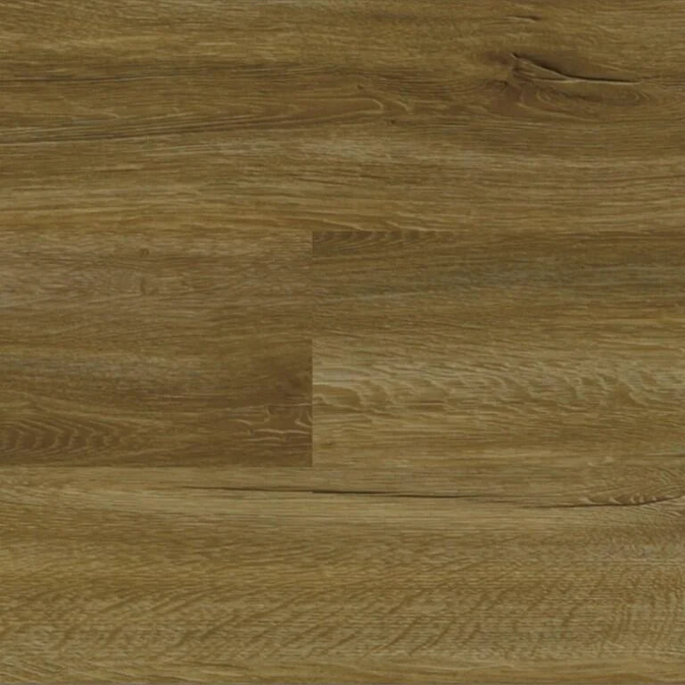 Nordikka Commercial LVT Exen Flooring