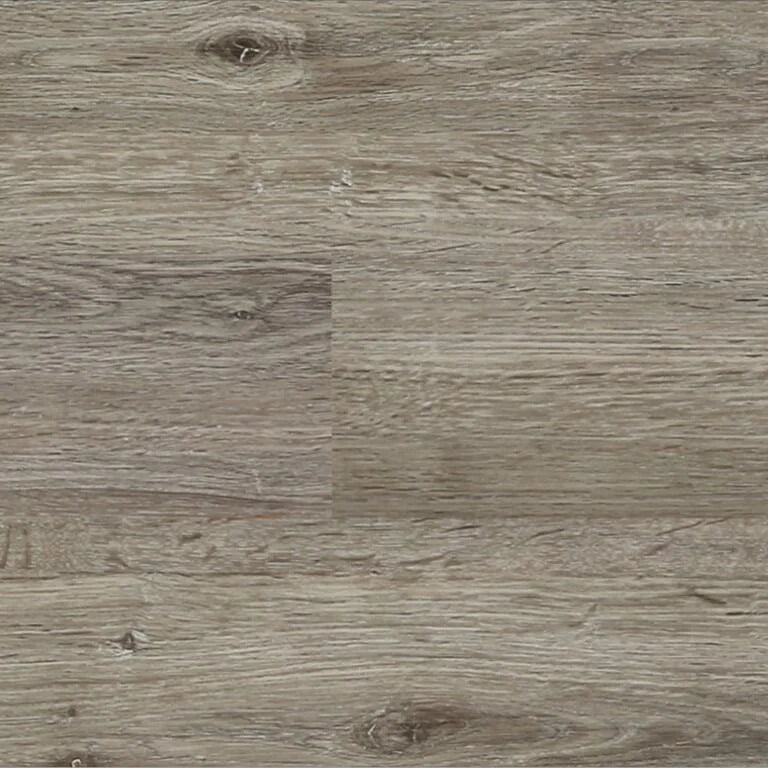 Nordikka SPC Rigid Core Click Exen Flooring