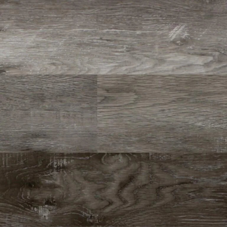 Nordikka SPC Rigid Core Click Exen Flooring
