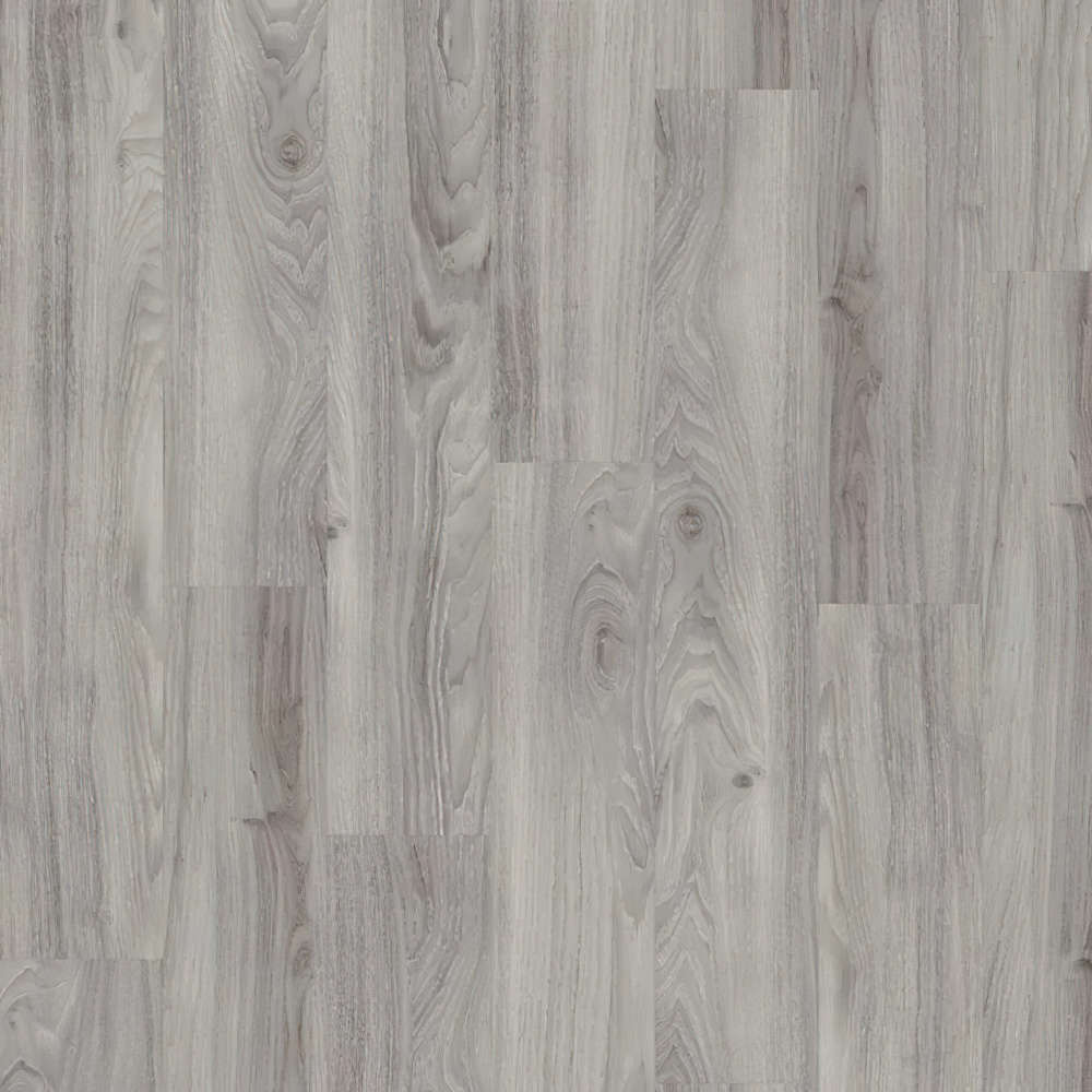 Polyflor Camaro Rigid Core LVT Oak Exen Flooring