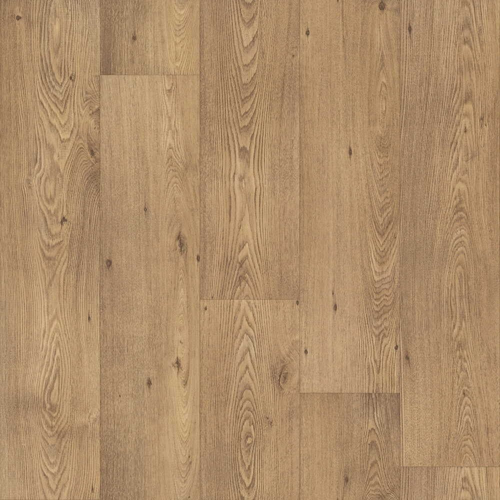 Polyflor Secura PUR Vinyl Exen Flooring