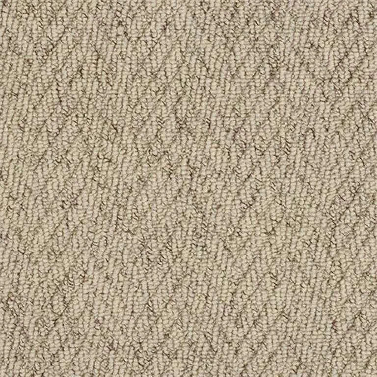 exen_flooring_abingdon_country_herringbone_biscotti - Exen Flooring