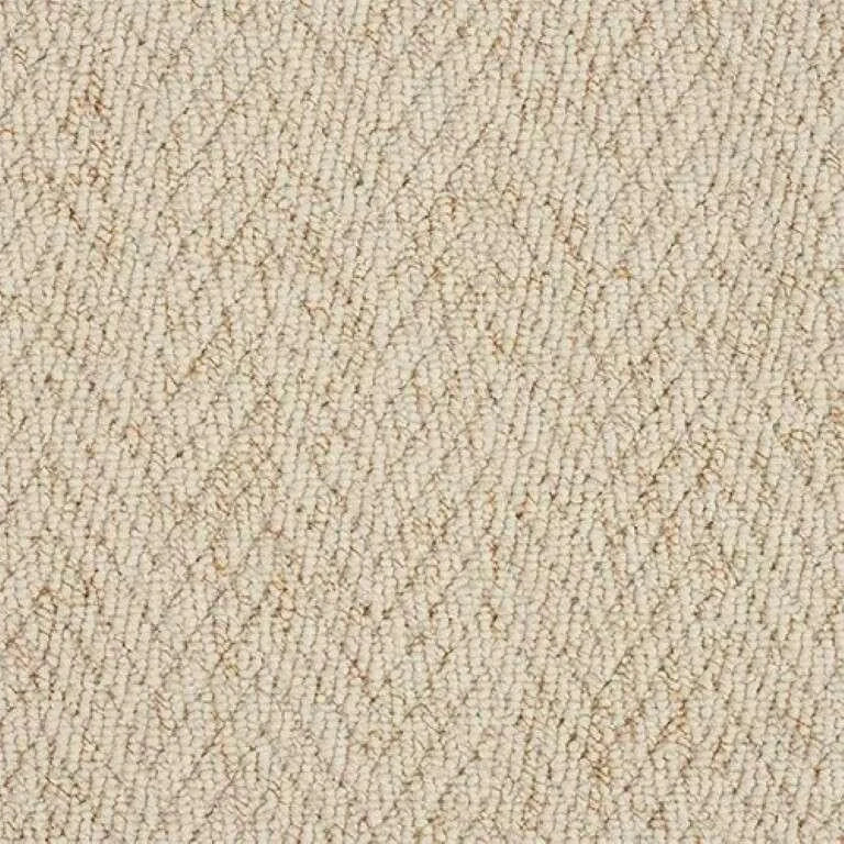 exen_flooring_abingdon_country_herringbone_ivory - Exen Flooring