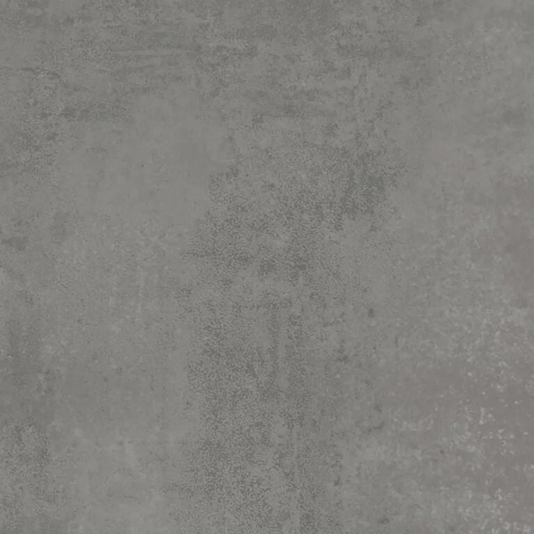 Polyflor Polysafe Stone fx PUR Vinyl Exen Flooring