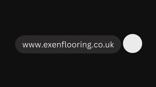 Subfloor preparation