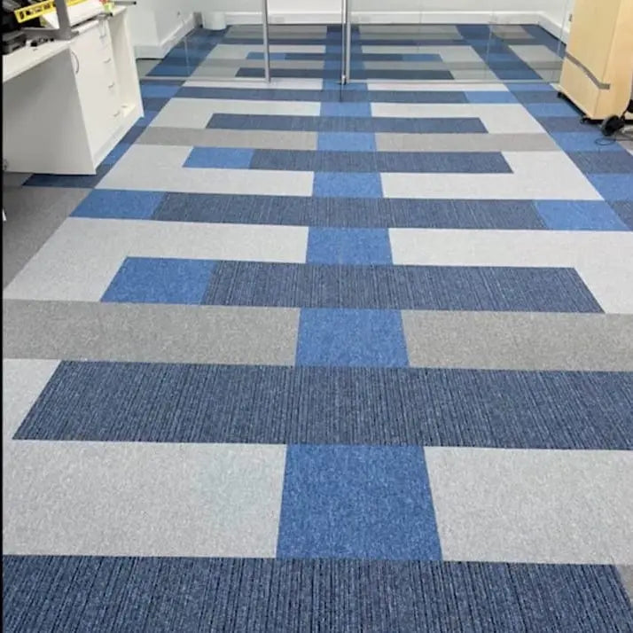 tile-carpet - Exen Flooring