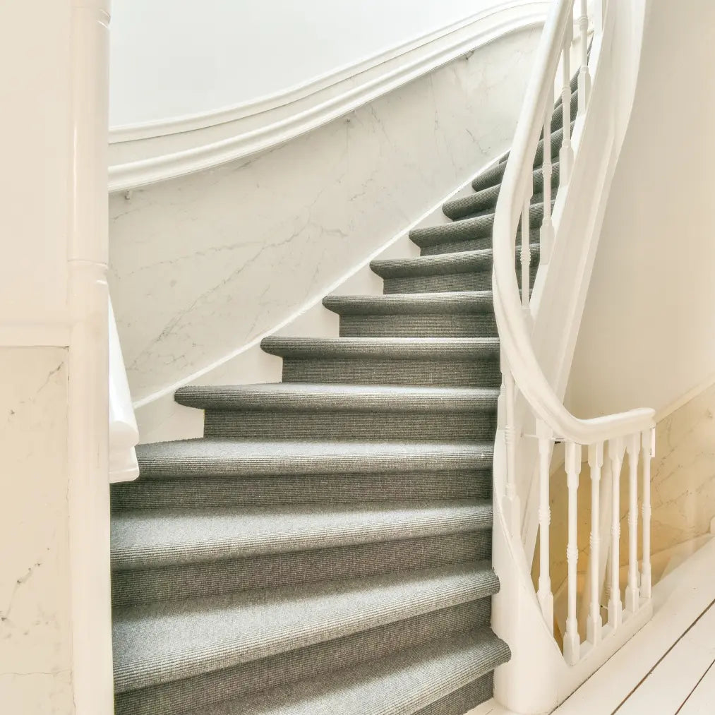 fullcover - Exen Flooring