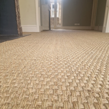 sisal job finished in chelsea fulham