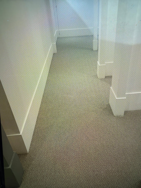 Luxury-carpet-installation-Westfield-exen-flooring