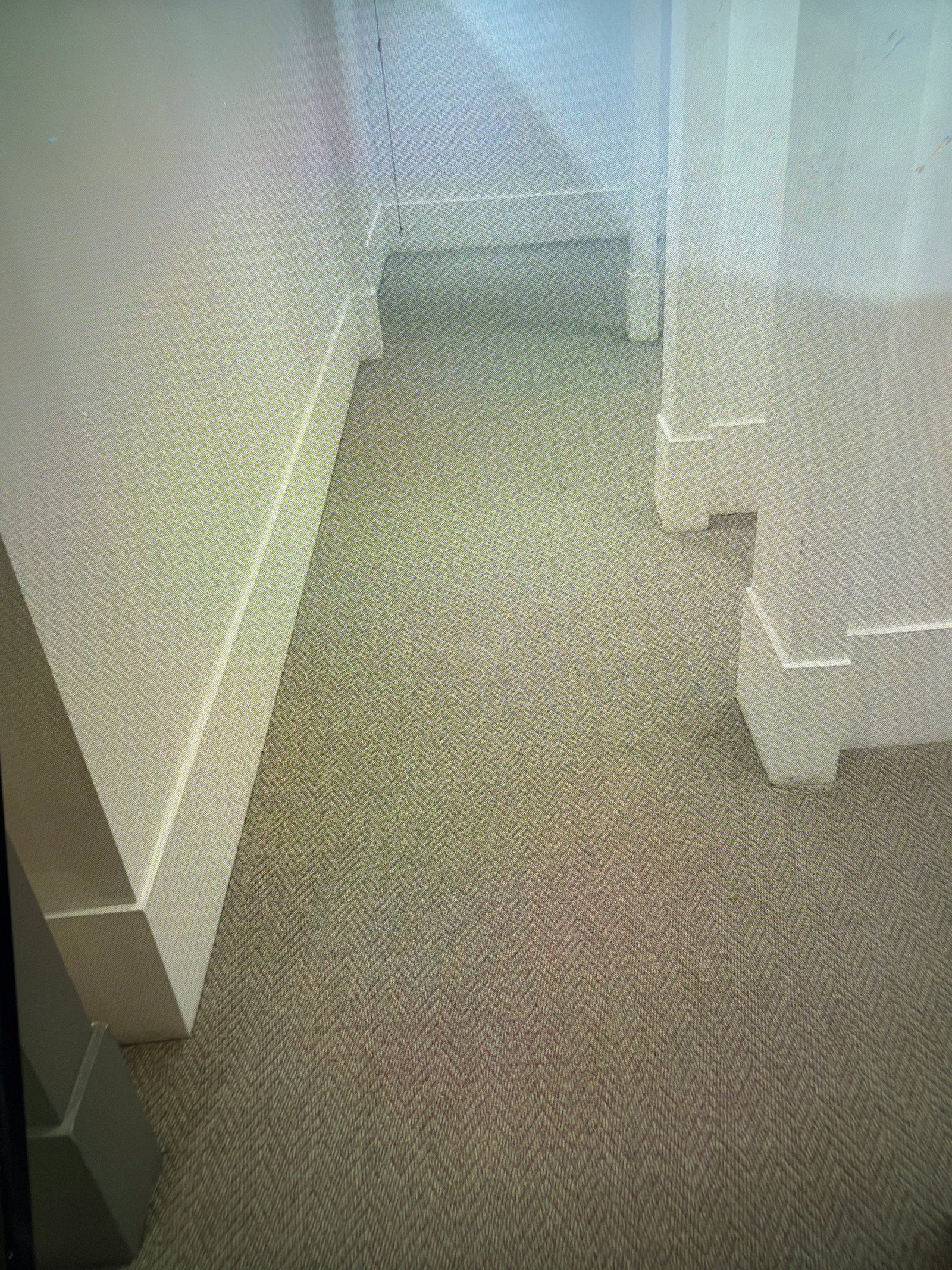 Luxury-carpet-installation-Westfield-exen-flooring