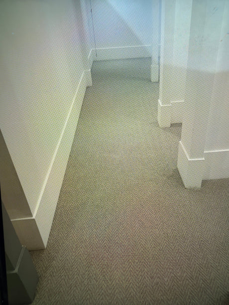 Luxury-carpet-installation-Westfield-exen-flooring