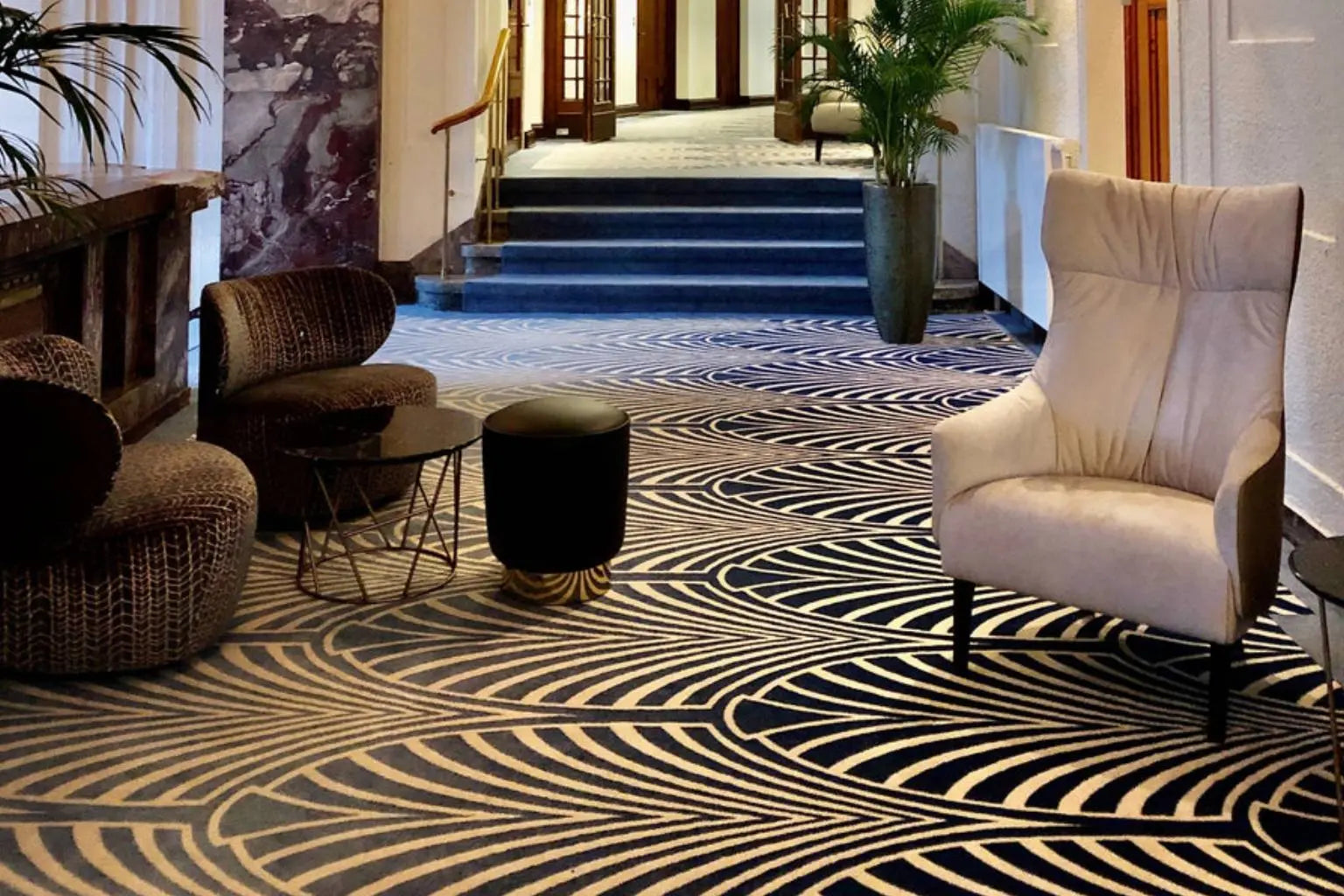 Which flooring product is the best one for home? All of us know how difficult it is to make a decision on which flooring product is the best for our home.