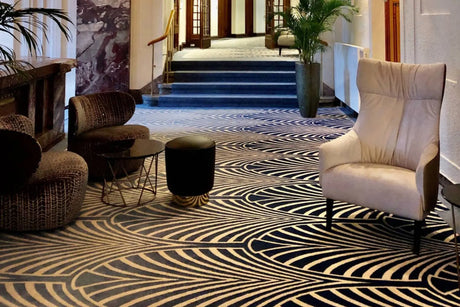 Which flooring product is the best one for home? All of us know how difficult it is to make a decision on which flooring product is the best for our home.