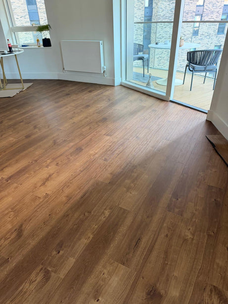 amtico-lvt-installation-wembley-exen-flooring