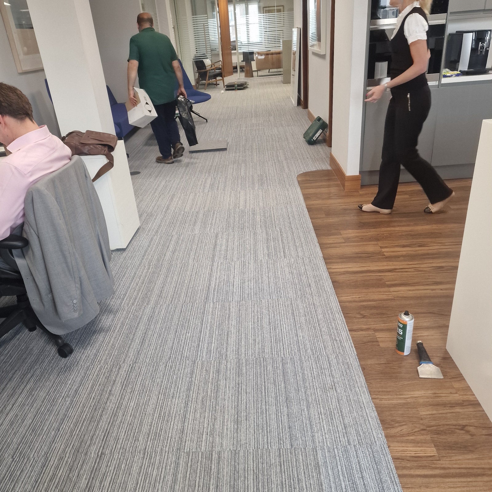 carpet-tile-installation-kensington-exen-flooring