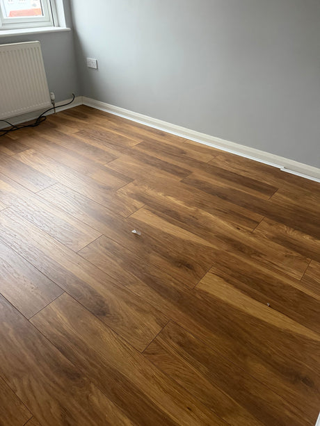 laminate-installation-epsom-ewell-exen-flooring