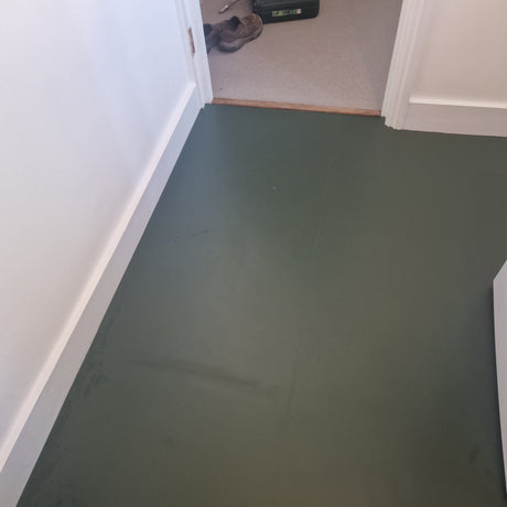 kitchen-rubber-flooring-london-exen-flooring